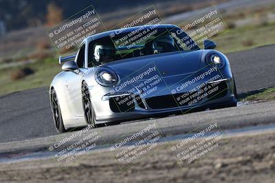 media/Nov-22-2025-Audi Club (Sat) [[8f6737ed73]]/XY/Session 3 (Sunset)/